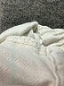 Universal Thread Ivory Cargo Pants Size XS - photo 8