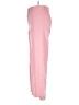 Billabong Pink Jeans Size 27 waist - photo 5