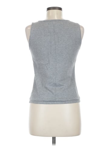 AK Anne Klein Sweater Vest (view 2)