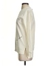 Mighty Fine Yellow Sweatshirt Size XS - photo 5