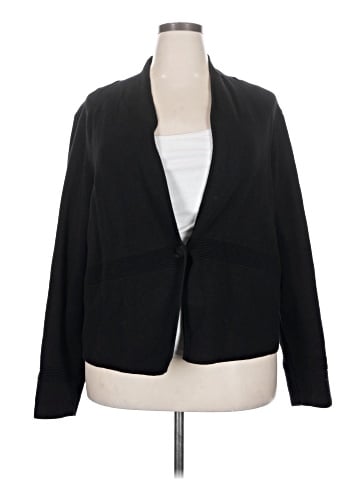 Chico's Cardigan (view 1)
