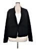 Chico's Black Cardigan Size XXL (4) - photo 1