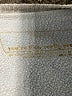 Skatie Gray Pullover Sweater Size L (estimated) - photo 7