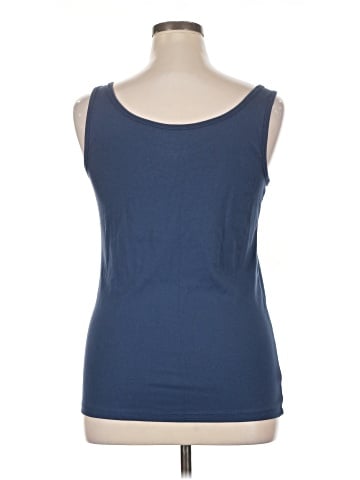 Sonoma Goods for Life Tank Top (view 2)
