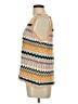 dip Orange Tank Top Size L - photo 5