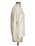 Mighty Fine Yellow Sweatshirt Size XS - photo 4