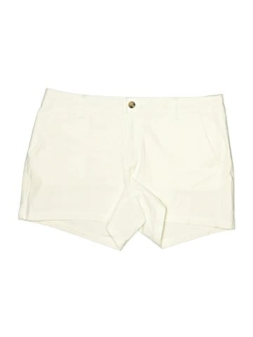 a.n.a. A New Approach Shorts (view 1)