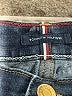 Tommy Hilfiger Blue Jeans Size 33 waist - photo 7