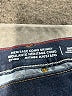 Tommy Hilfiger Blue Jeans Size 33 waist - photo 9