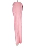 Billabong Pink Jeans Size 27 waist - photo 4