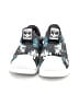 Assorted Brands Black Sneakers Size 13 1/2 (kids) - photo 2