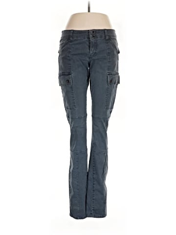 Banana Republic Cargo Pants (view 1)