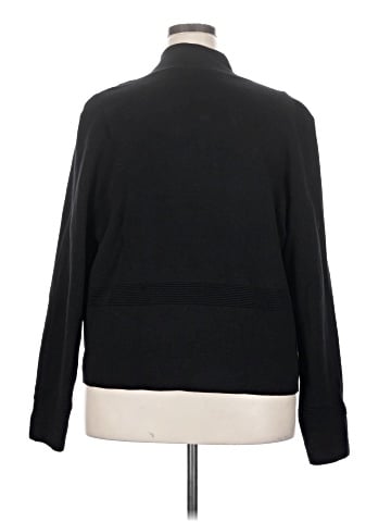 Chico's Cardigan (view 2)