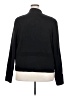 Chico's Black Cardigan Size XXL (4) - photo 2