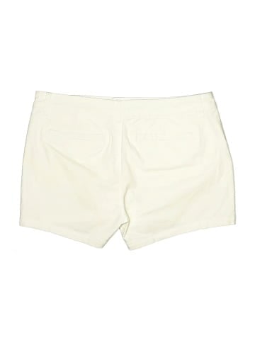 a.n.a. A New Approach Shorts (view 2)