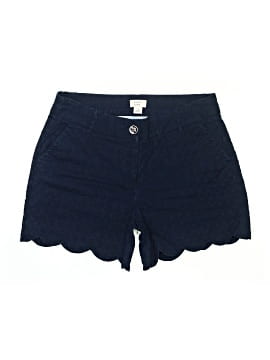 Crown & Ivy Shorts