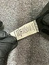 Windsor Black Kimono Size M - photo 8