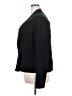 Chico's Black Cardigan Size XXL (4) - photo 5