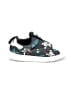 Assorted Brands Black Sneakers Size 13 1/2 (kids) - photo 1