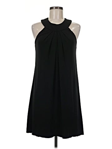 Cachet Cocktail Dress (view 1)