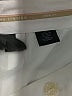 The Limited Solid Ivory Casual Pants Size 10 - photo 7