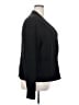 Chico's Black Cardigan Size XXL (4) - photo 4