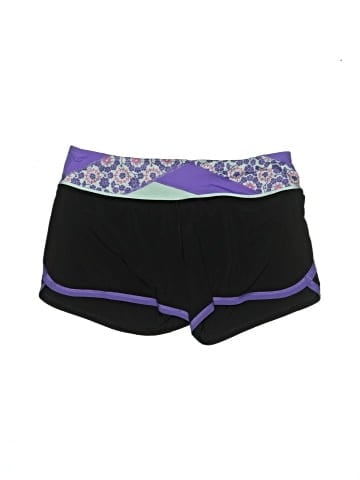Lululemon Athletica Athletic Shorts (view 1)