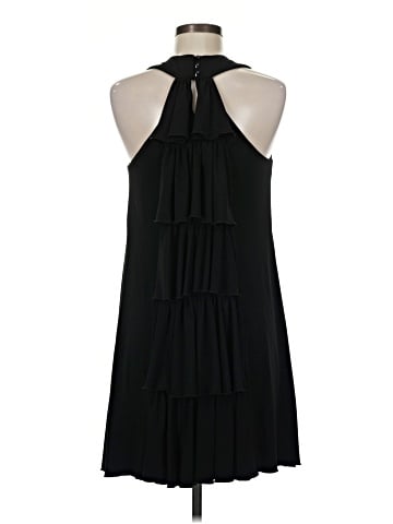 Cachet Cocktail Dress (view 2)