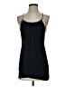 Lululemon Athletica Black Active Tank Size 4 - photo 1