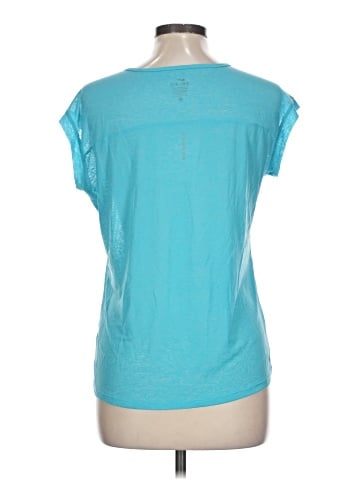 Nike Active T-Shirt (view 2)