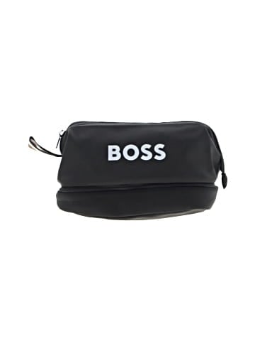 BOSS by HUGO BOSS Makeup Bag (view 1)