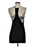 Lululemon Athletica Black Active Tank Size 4 - photo 2