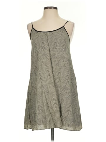 Armani Exchange Casual Dress (view 1)