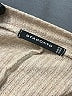 Staccato Gray Cardigan Size 1X (estimated) - photo 7