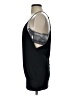 Lululemon Athletica Black Active Tank Size 4 - photo 5
