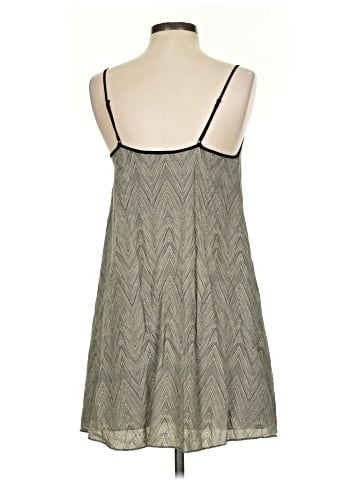 Armani Exchange Casual Dress (view 2)