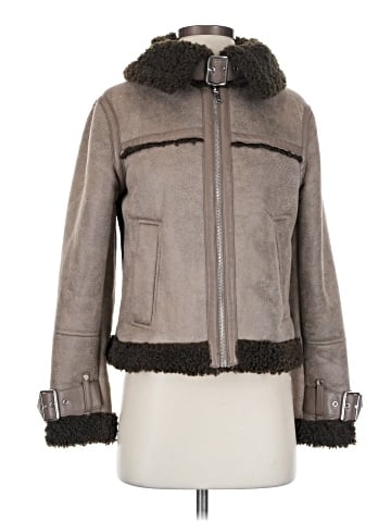 Sam Edelman Jacket (view 1)