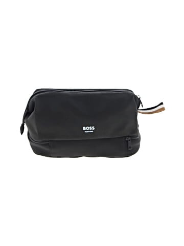 BOSS by HUGO BOSS Makeup Bag (view 2)
