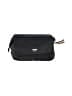 BOSS by HUGO BOSS Black Makeup Bag One size - photo 2