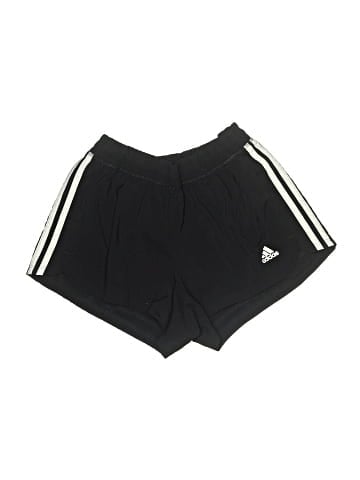 Adidas Athletic Shorts (view 1)