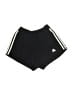 Adidas Black Athletic Shorts Size S (estimated) - photo 1