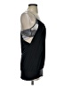 Lululemon Athletica Black Active Tank Size 4 - photo 4