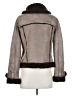 Sam Edelman Gray Jacket Size XS - photo 2