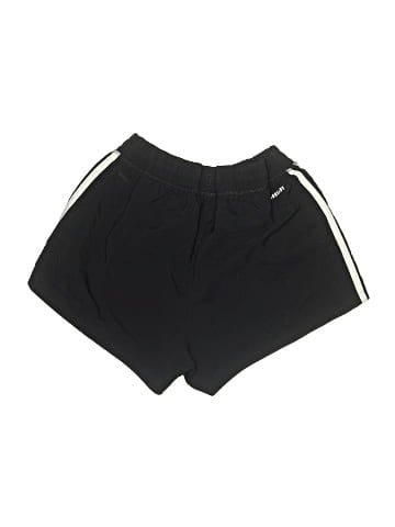 Adidas Athletic Shorts (view 2)