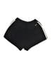 Adidas Black Athletic Shorts Size S (estimated) - photo 2