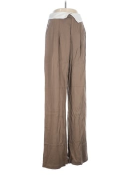 Reformation Casual Pants