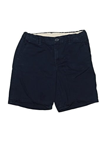 Gap Kids Shorts (view 1)