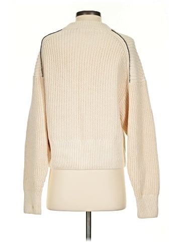 Everlane Turtleneck Sweater (view 2)