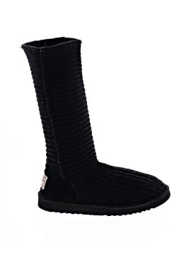 Ugg Australia Boots (view 1)
