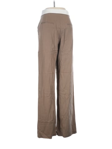 Reformation Casual Pants (view 2)